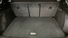 Audi A3 30 TFSI S Line 5dr S Tronic [Comfort+Sound] Petrol Hatchback